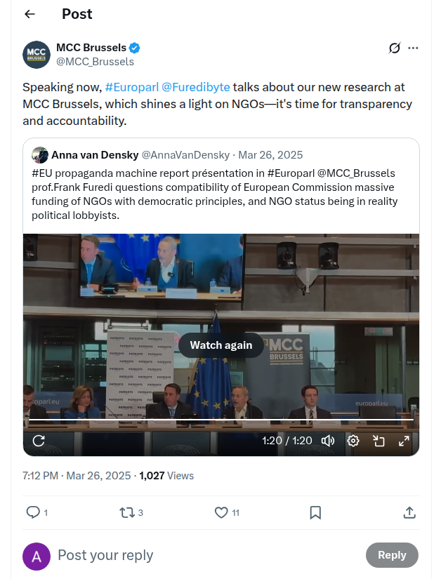 Screenshot - 2026-02-05T215120.166.png